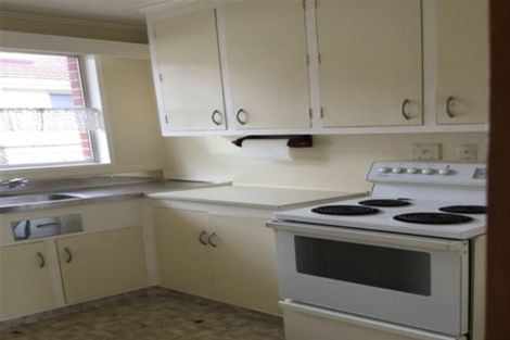 Photo of property in 21c Essex Street, Balclutha, 9230