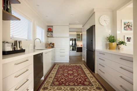 Photo of property in 147 Manuwai Drive, Matua, Tauranga, 3110