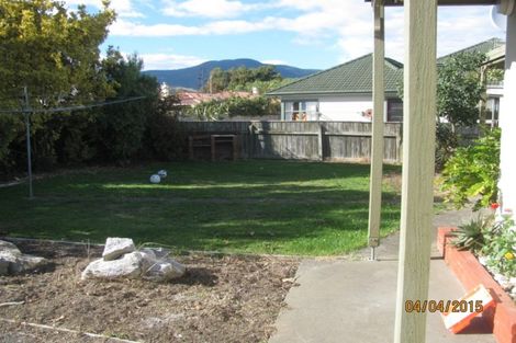 Photo of property in 84 Golf Road, Tahunanui, Nelson, 7011