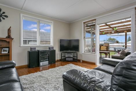 Photo of property in 5a Elizabeth Street, Cambridge, 3434