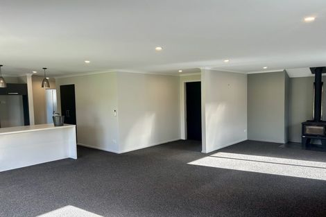 Photo of property in 6 Wingatui Road, Mosgiel, 9024