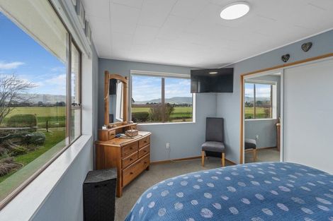 Photo of property in 72 Goodall Street, Mosgiel, 9024