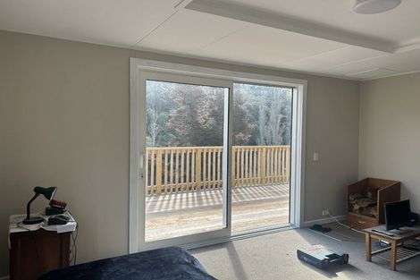 Photo of property in 22 Hampden Street, Picton, 7220