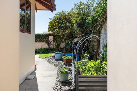 Photo of property in 281b Dickson Road, Papamoa Beach, Papamoa, 3118