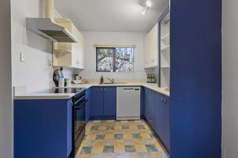 Photo of property in 26c Nevada Drive, Merrilands, New Plymouth, 4312