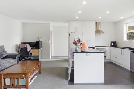 Photo of property in 105 Ballintoy Park Drive, Welcome Bay, Tauranga, 3175