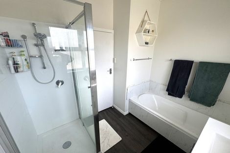 Photo of property in 1 Kipling Street, Roslyn, Palmerston North, 4414