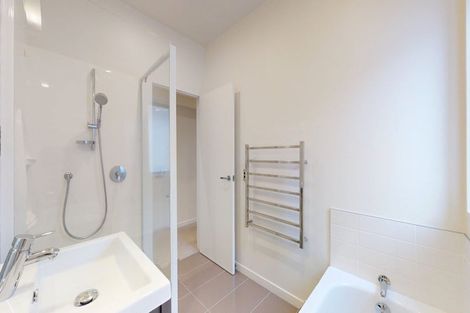 Photo of property in 7/26 Wright Street, Mount Cook, Wellington, 6021