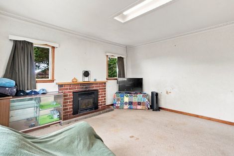 Photo of property in 28 Seymour Street, Waitara, 4320