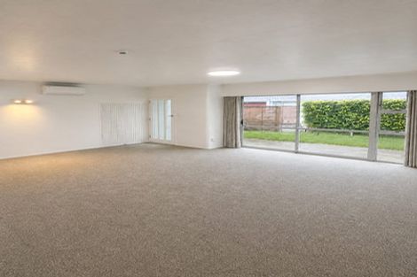 Photo of property in 4/88 Fraser Street, Tauranga South, Tauranga, 3112