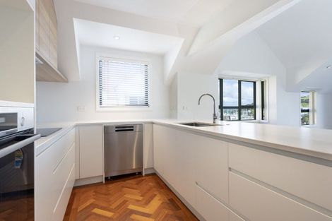 Photo of property in 78 Harbour Village Drive, Gulf Harbour, Whangaparaoa, 0930