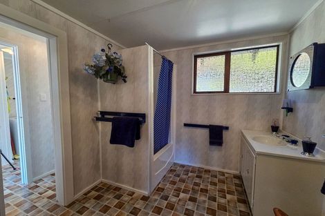 Photo of property in 10 Hamilton Drive, Lake Tekapo, 7999