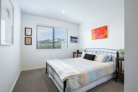Photo of property in 18 Jane Maree Road, Kumeu, 0810
