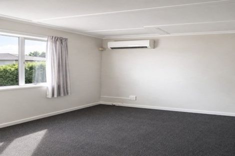 Photo of property in 65 Racecourse Road, Waipukurau, 4200