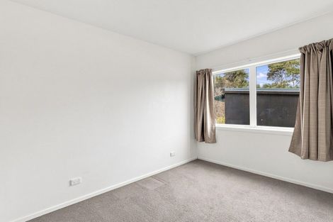 Photo of property in 1597 Turakina Valley Road, Marton, Whanganui, 4581