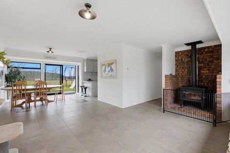 Photo of property in 519 Otamarakau Valley Road, Pukehina, Te Puke, 3186