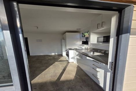 Photo of property in 16 Clarkson Crescent, Otara, Auckland, 2023