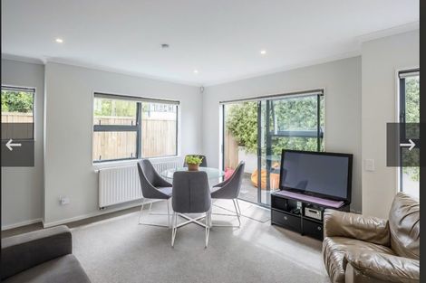 Photo of property in 40a Owen Street, Newtown, Wellington, 6021