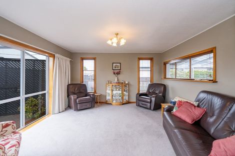 Photo of property in 70 Helmsdale Street, Waverley, Invercargill, 9810