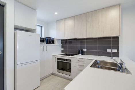Photo of property in 6/17 Link Crescent, Stanmore Bay, Whangaparaoa, 0932