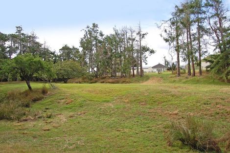 Photo of property in 575 State Highway 1, Wellsford, 0975