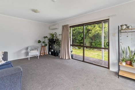 Photo of property in 26 Lane Street, Islington, Blenheim, 7201