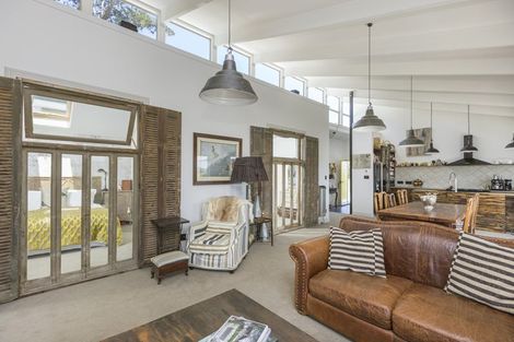 Photo of property in 28 Green Road, Matakana, Warkworth, 0985