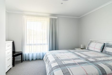 Photo of property in 370 Pomona Road, Tasman, Upper Moutere, 7173