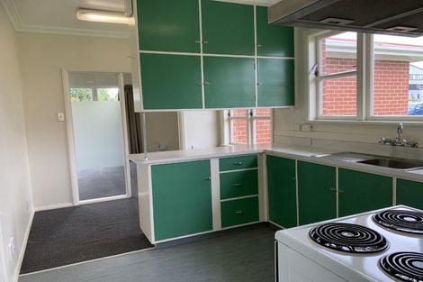 Photo of property in 21 Stanley Street, Levin, 5510