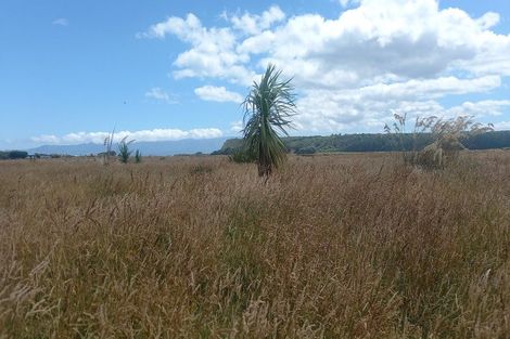 Photo of property in 858 Papatotara Road, Papatotara, Tuatapere, 9691