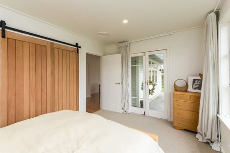 Photo of property in 183 King Street, Cambridge, 3434