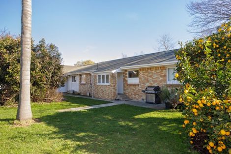 Photo of property in 1422 Tauwhare Road, Eureka, Hamilton, 3287