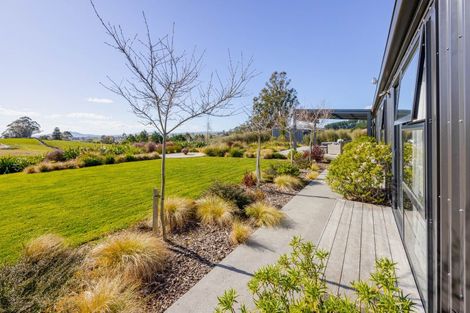 Photo of property in 64b Racecourse Road, Waipawa, 4210