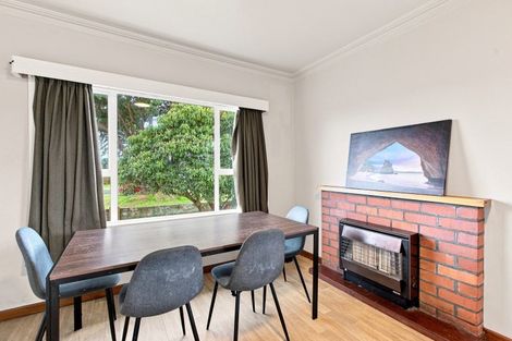 Photo of property in 28 Seymour Street, Waitara, 4320
