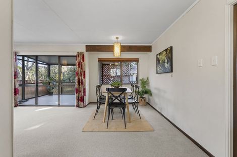 Photo of property in 26c Nevada Drive, Merrilands, New Plymouth, 4312