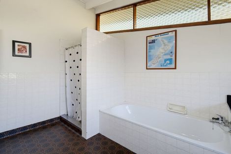 Photo of property in 1c Hill Street, Waipukurau, 4200