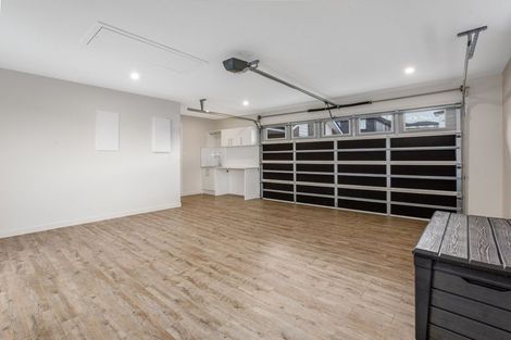 Photo of property in 167 John Burke Drive, Aotea, Porirua, 5024