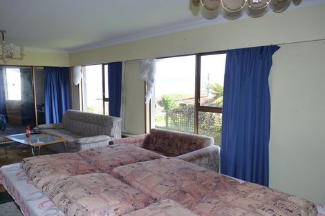 Photo of property in 2/67 Roberts Street, Taupo, 3330