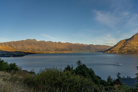 Photo of property in 39 Aspen Grove, Fernhill, Queenstown, 9300