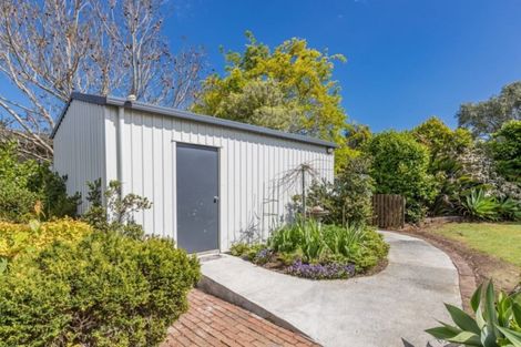 Photo of property in 14 Fairway Drive, Kerikeri, 0230