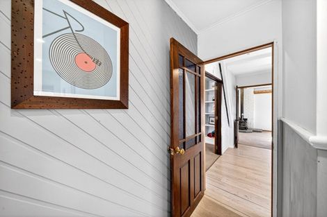 Photo of property in 53 West Street, Greytown, 5712