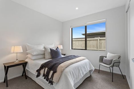 Photo of property in 54 Nganui Avenue, Takanini, Auckland, 2112