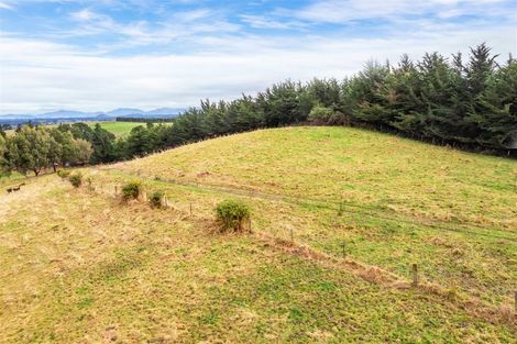 Photo of property in 92 Luers Road, Oxford, 7495