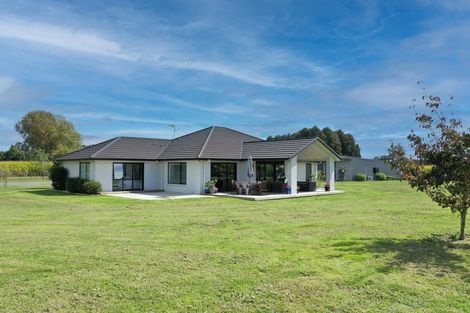 Photo of property in 73 Narrows Road, Rukuhia, Hamilton, 3282