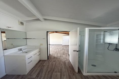 Photo of property in 2 Manuka Place, Raumanga, Whangarei, 0110