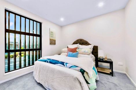 Photo of property in 82c Union Road, Howick, Auckland, 2014