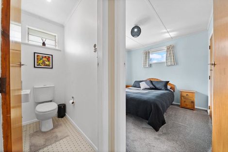 Photo of property in 26 Fergusson Street, Solway, Masterton, 5810
