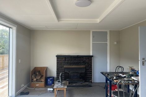 Photo of property in 22 Hampden Street, Picton, 7220