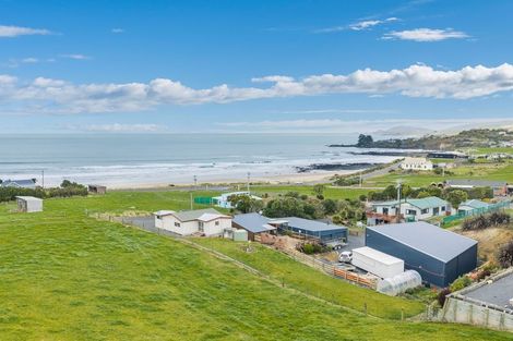Photo of property in 9 Brighton Street, Kaka Point, Balclutha, 9271