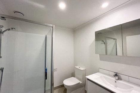 Photo of property in 5/13 Brough Road, Manurewa East, Auckland, 2102